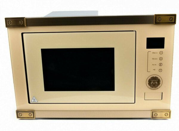 Микроволновая печь Kaiser EM 2545 ElfAD