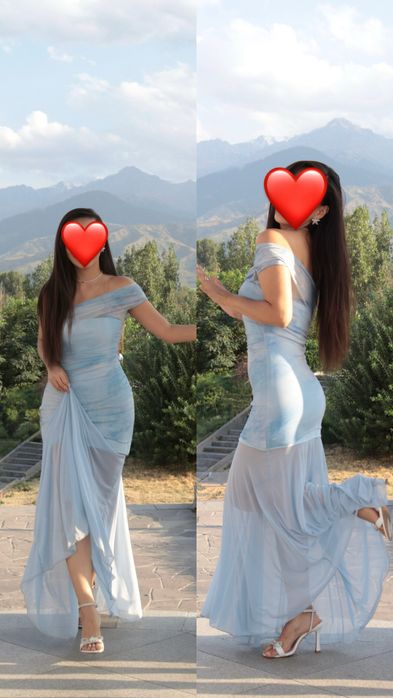 Продам платья срочно