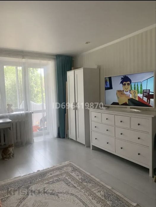 Продам комод Икеа хемнес