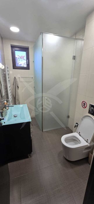 Продава се Къща в с. Марково, Област Пловдив - 400 кв.м за 2500 €/кв.м - Снимка #14