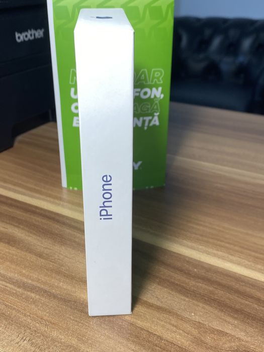 iPhone 17 Pro Max • 512 GB • Deep Blue