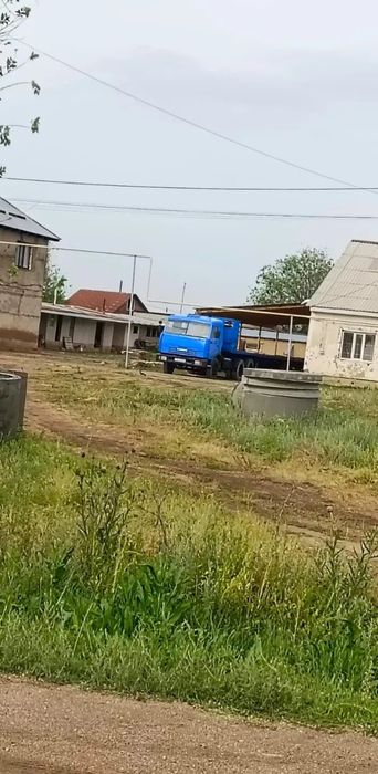 Камаз сатылады срочна