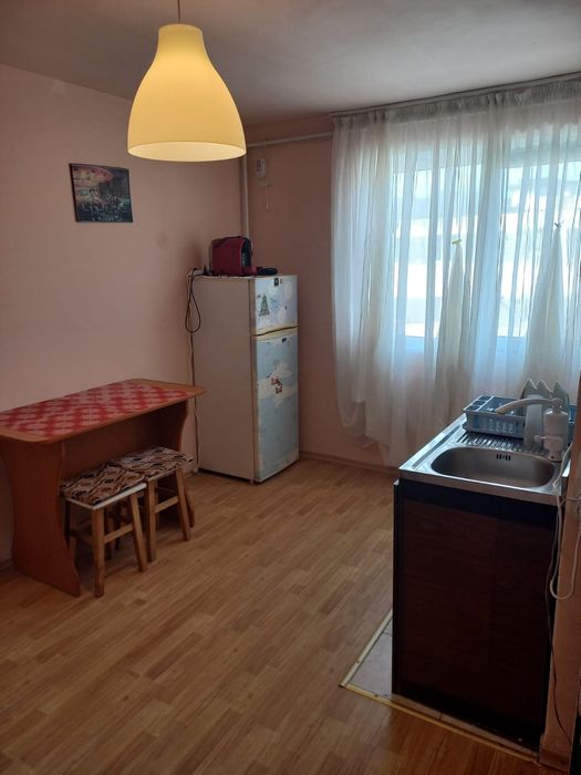 Apartament închiriere