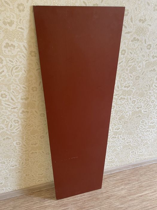 Зеркало 130 на 40