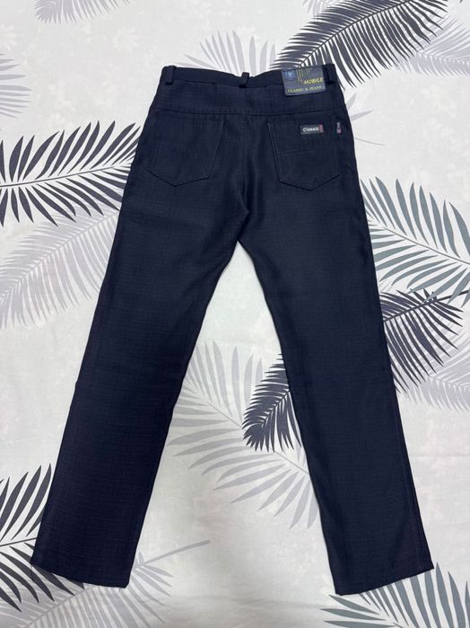 Брюк для школьника.