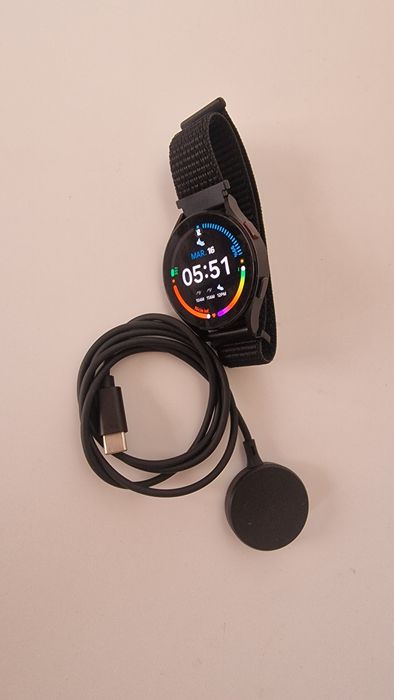 Samsung Galaxy watch 4