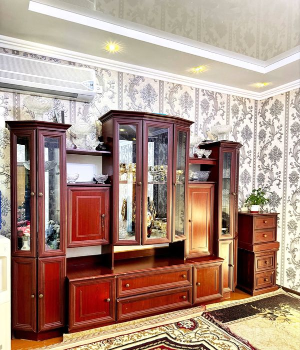 Mebel stiladi 800 min so’m