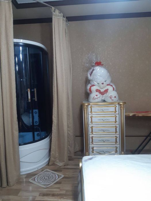 Продаётся участок в центре города 5 соток
