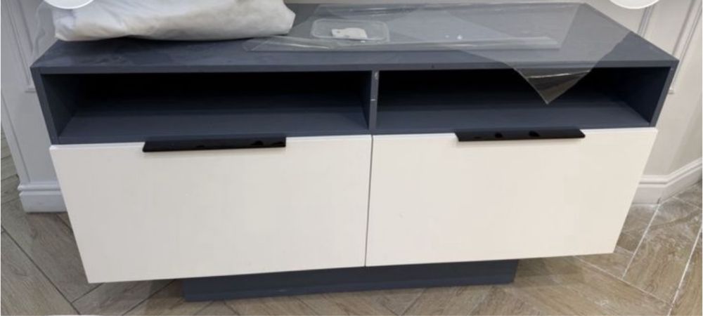 Тумба в хорошем состоянии