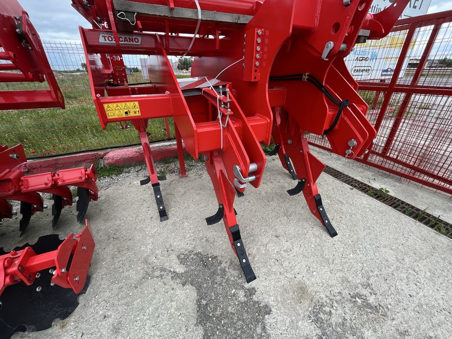 Продалбочотел 7 органа