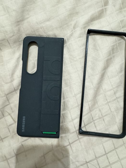 Husa Samsung Fold