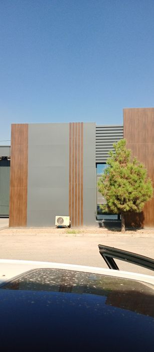 Alukafon alukabond alikafon alyukobond mantaj ximatlari