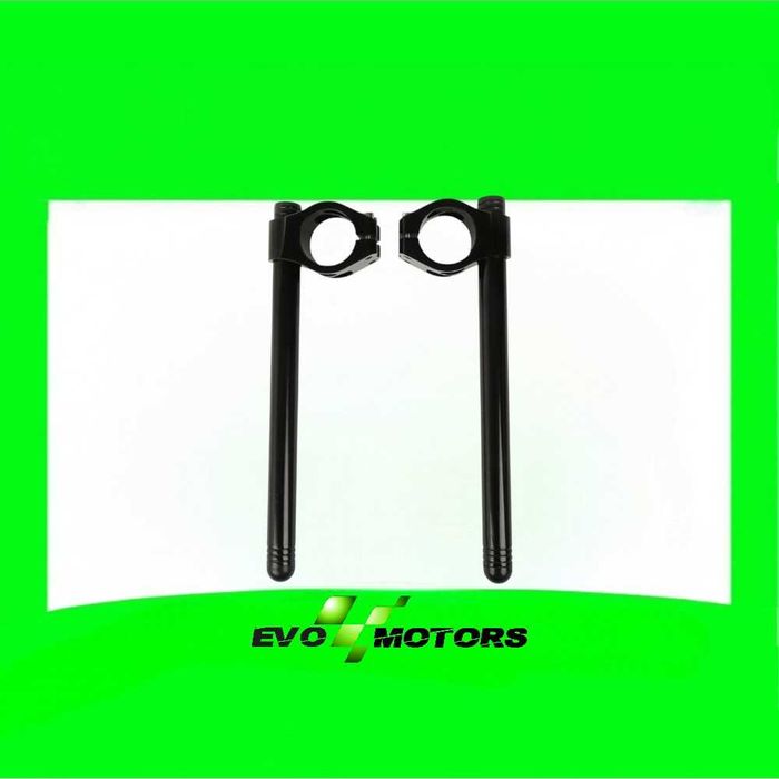 Set Semighidon Stanga Dreapta 41MM Moto Universal Semighidoane Moto A1958