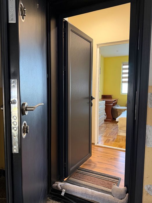 Апартамент под наем