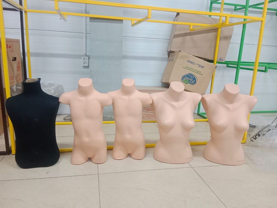 Стиляж 12 штук продам