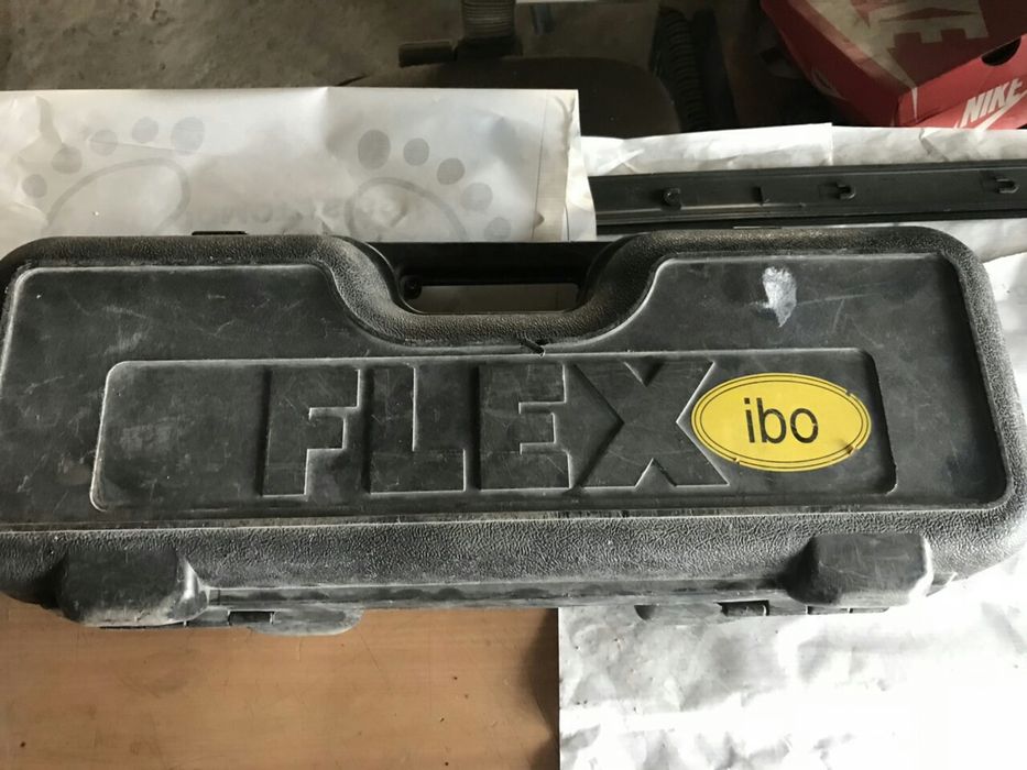 Саблен трион с 3 D глава