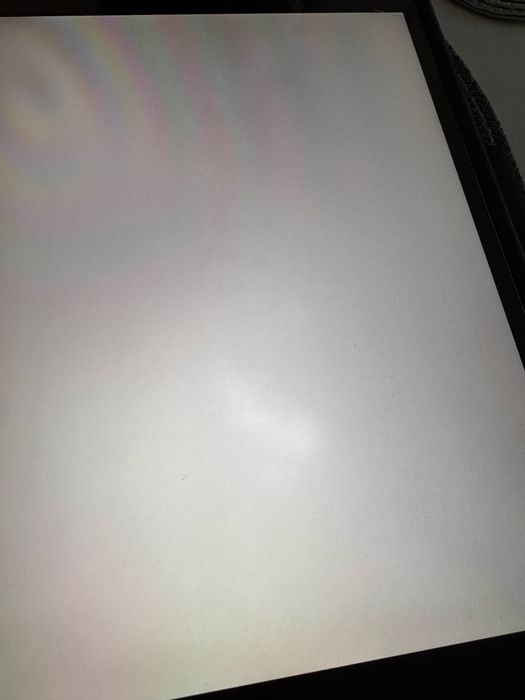 iPad Pro 10.5 64GB Cellular + Logitech Keyboard Case