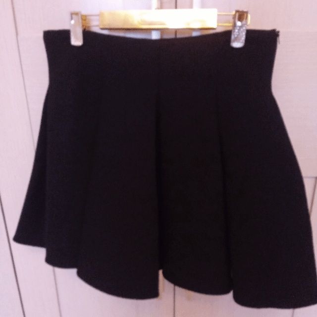 Вещи для молодой женщины 46раз