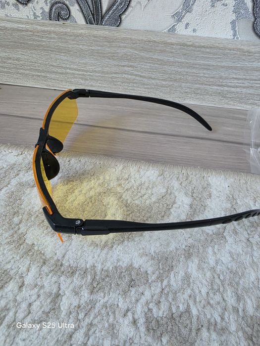 Продам очки для водителей торг