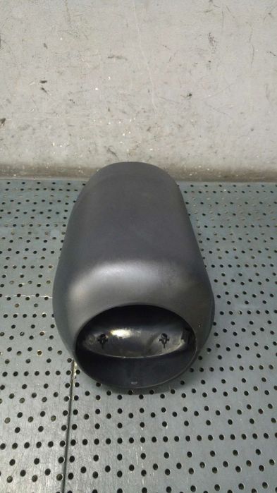 Capac ornament volan bmw seria 1 e81 e87 6131695026201