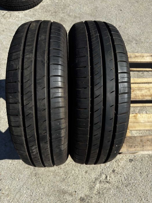 Anvelope 185/65R15 Kumho Vara