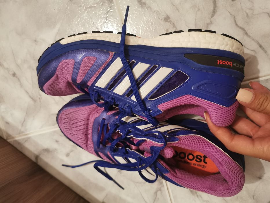 Маратонки оригинални