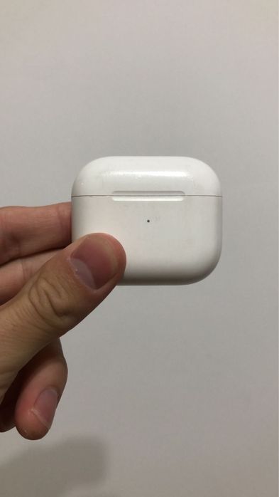 AirPods 3 оригинальные