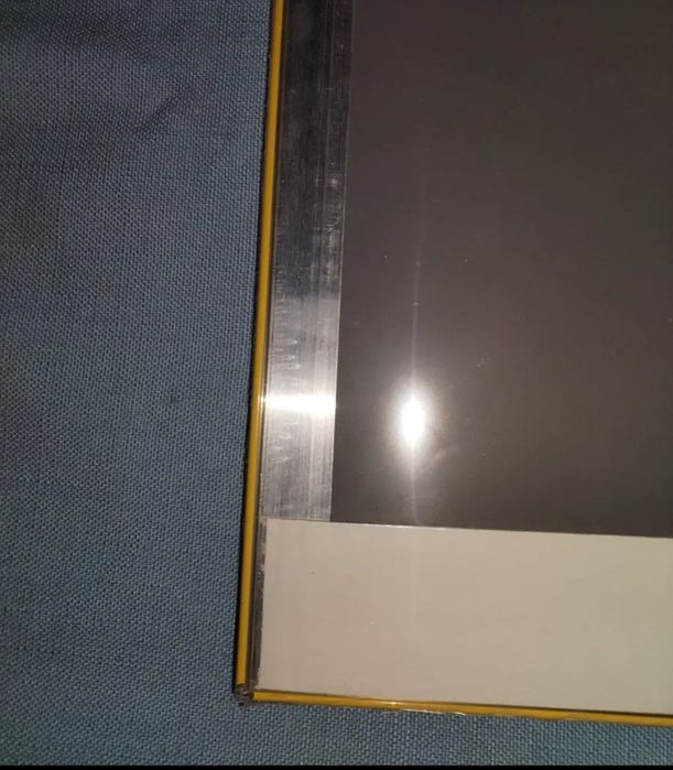 Продам Фото рамка