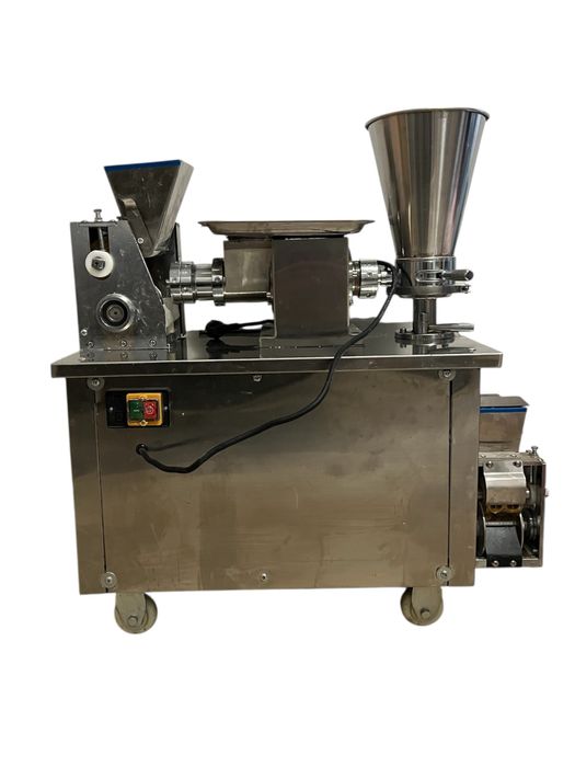 Пельменница, Варенница