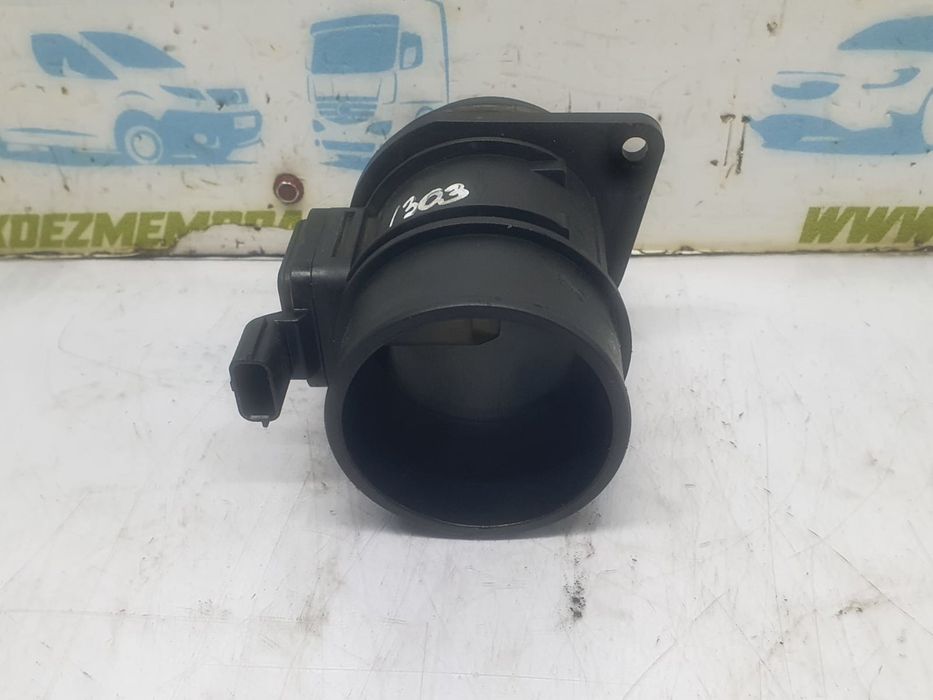 Debitmetru aer 8200655623 Renault Trafic 2 (facelift) (2006 - 2015) 2.0 dci M9R692