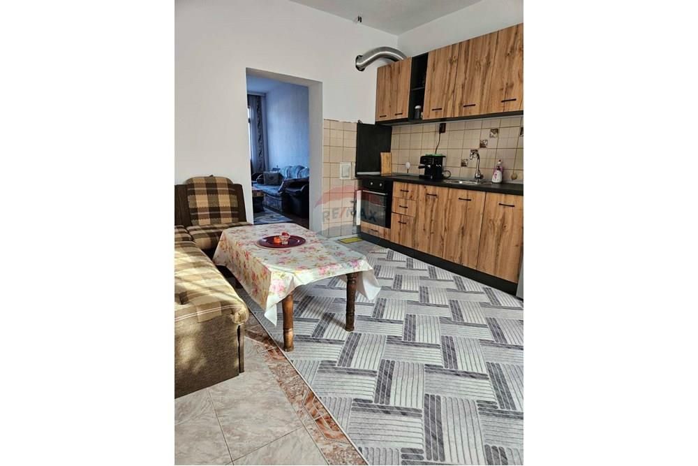 Продава се Къща в с. Лебница, Област Благоевград - 115 кв.м за 710 €/кв.м - Снимка #10