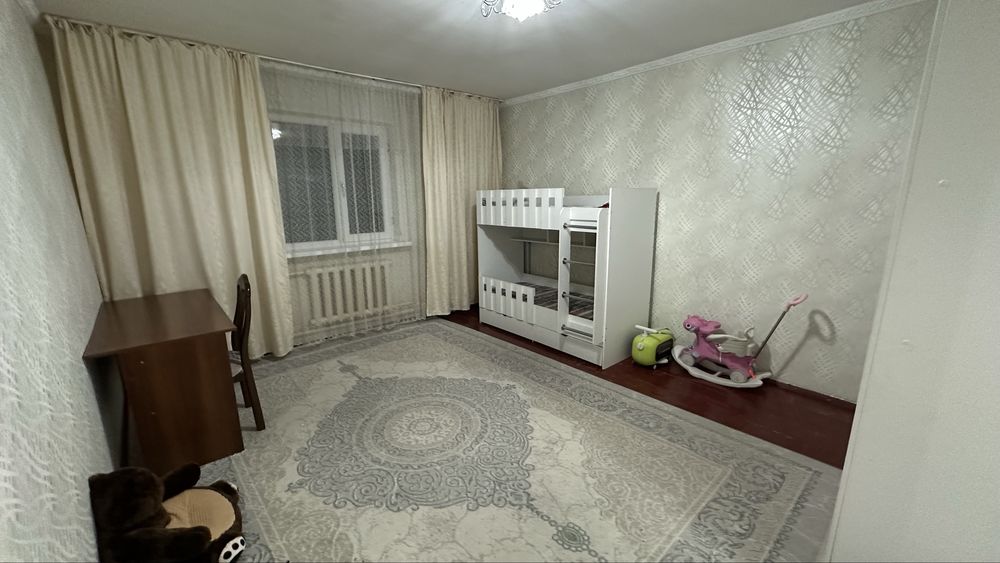 Продам 6 комнатный дом