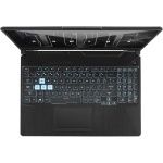 Ноутбук Asus Tuf Gaming A15