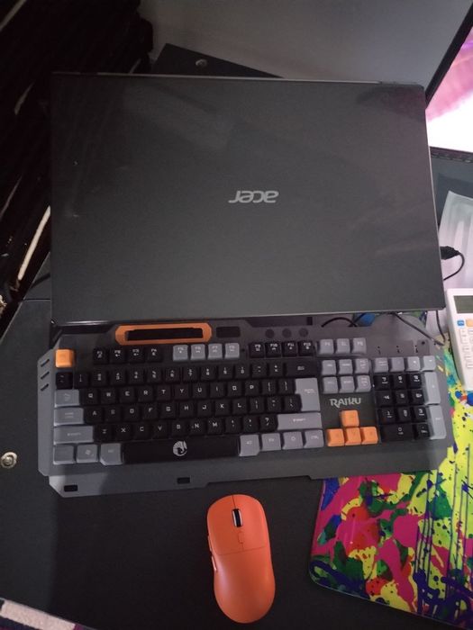Acer Aspire V3-571G