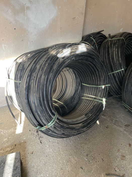 Продам ПНД Трубы