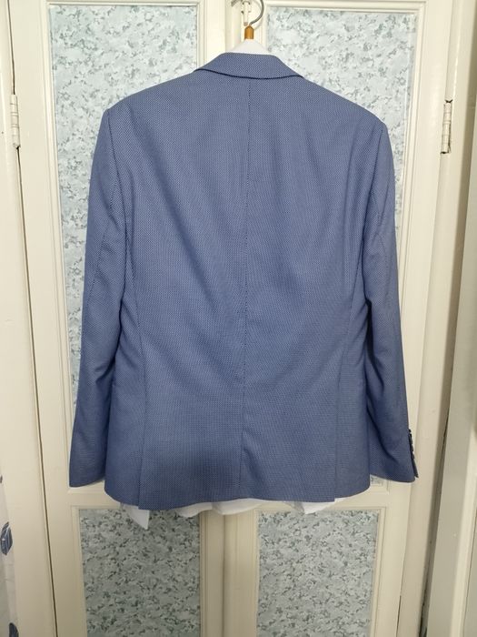 Продам недорого одевал 3 раза