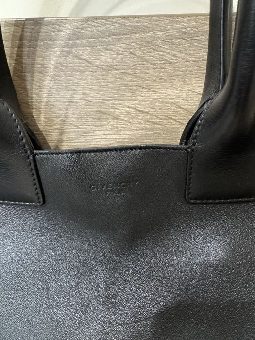Дамска чанта Givenchy