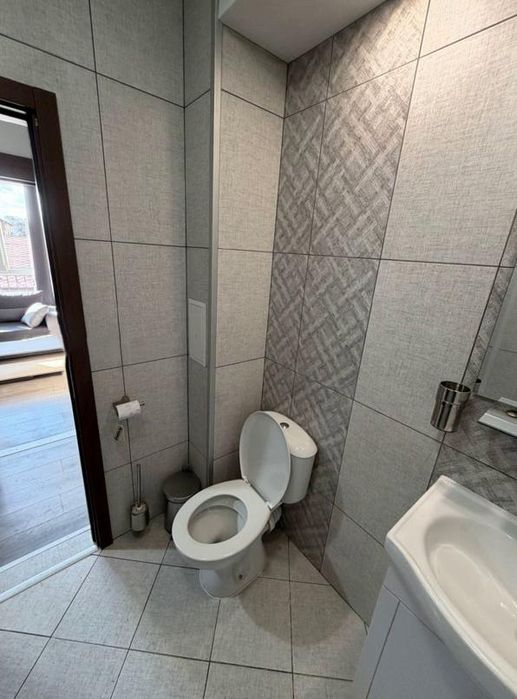 Дава се под наем Двустаен апартамент в София, Левски - 57 кв.м за 597.21 € - Снимка #8