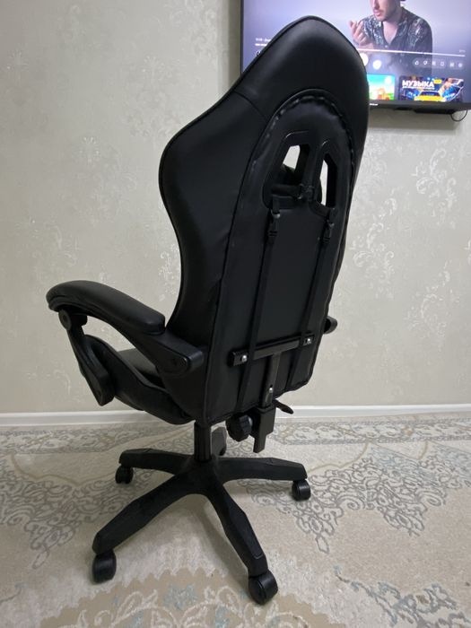 Игровое кресло для пк