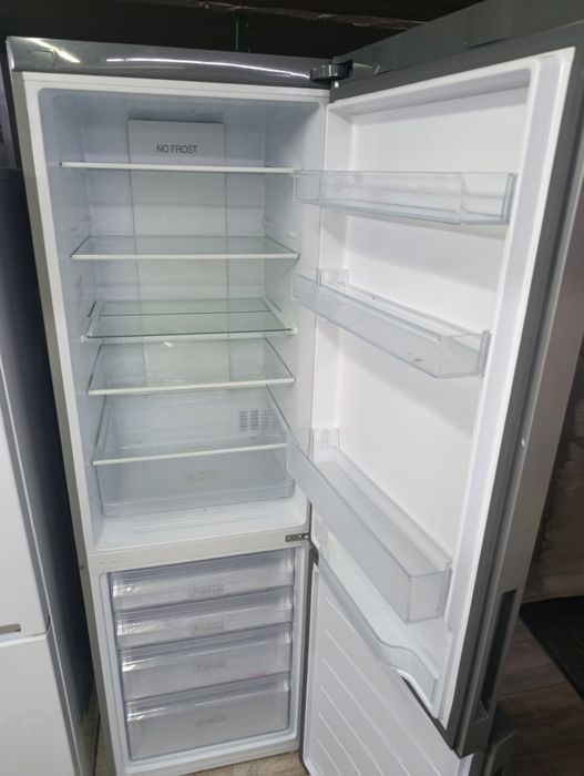 Продаётся холодильник