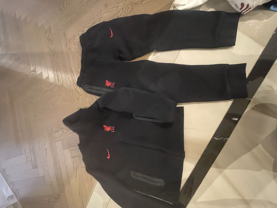 Продаю вещи б/у на мальчиков