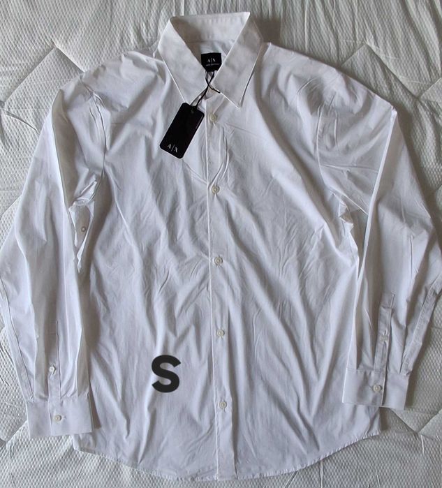 Un material deosebit