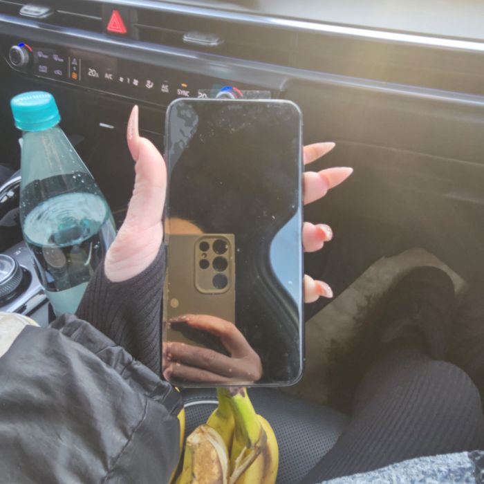 Айфон 11 про мах 256 мб