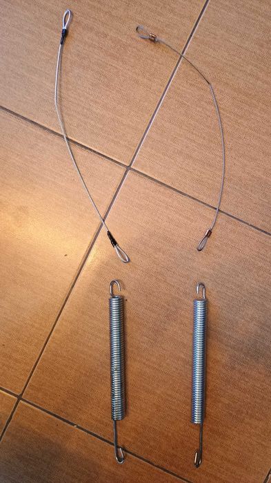 Съдомиялна EUROLUX части оптегачи филтър долно рамо маркуч нагревател