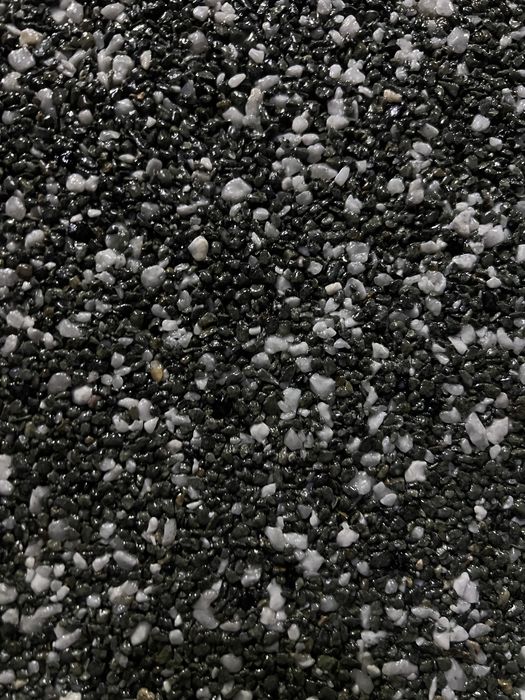 Каменый ковер / Tosh gilam