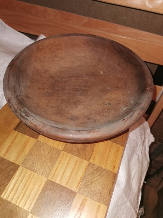 Дамска чанта куфари хладилна чанта и виж снимките