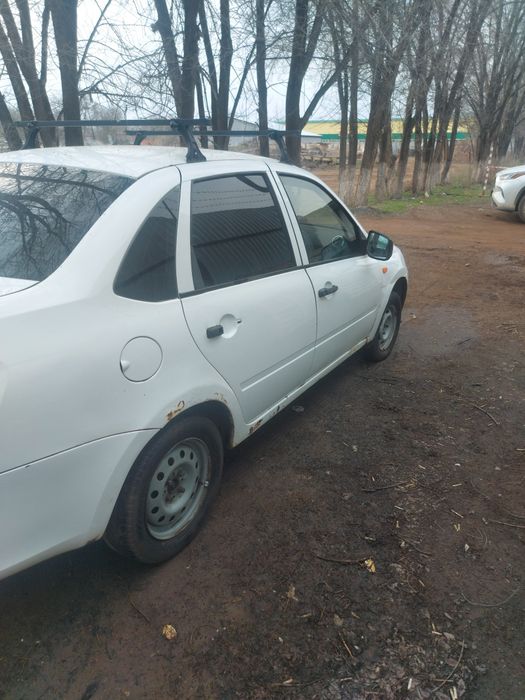 Продам гранту 2014