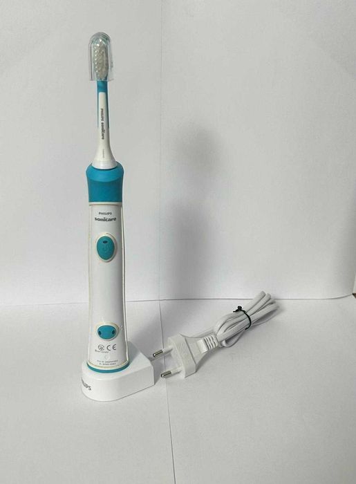 Periuta electrica-Philips Sonycare kids