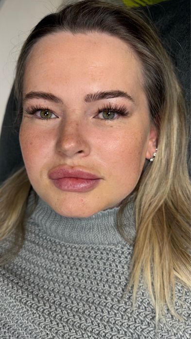 Gene fir cu fir 1D-3D grasit zona colentina - voluntari