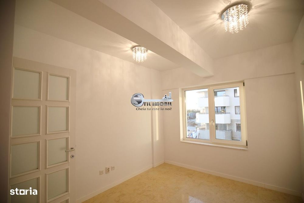 Apartament 3 camere, 65 mp | Investiție excelentă | COMISION 0%